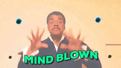 giphy (15).gif