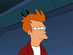 giphy (2).gif