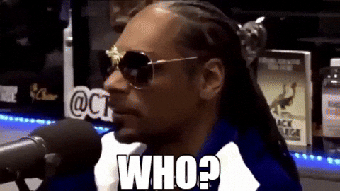 giphy (4).gif
