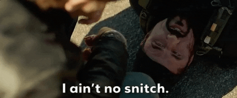 giphy (4).gif