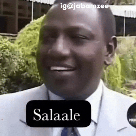 giphy (9).gif