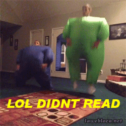 giphy.gif