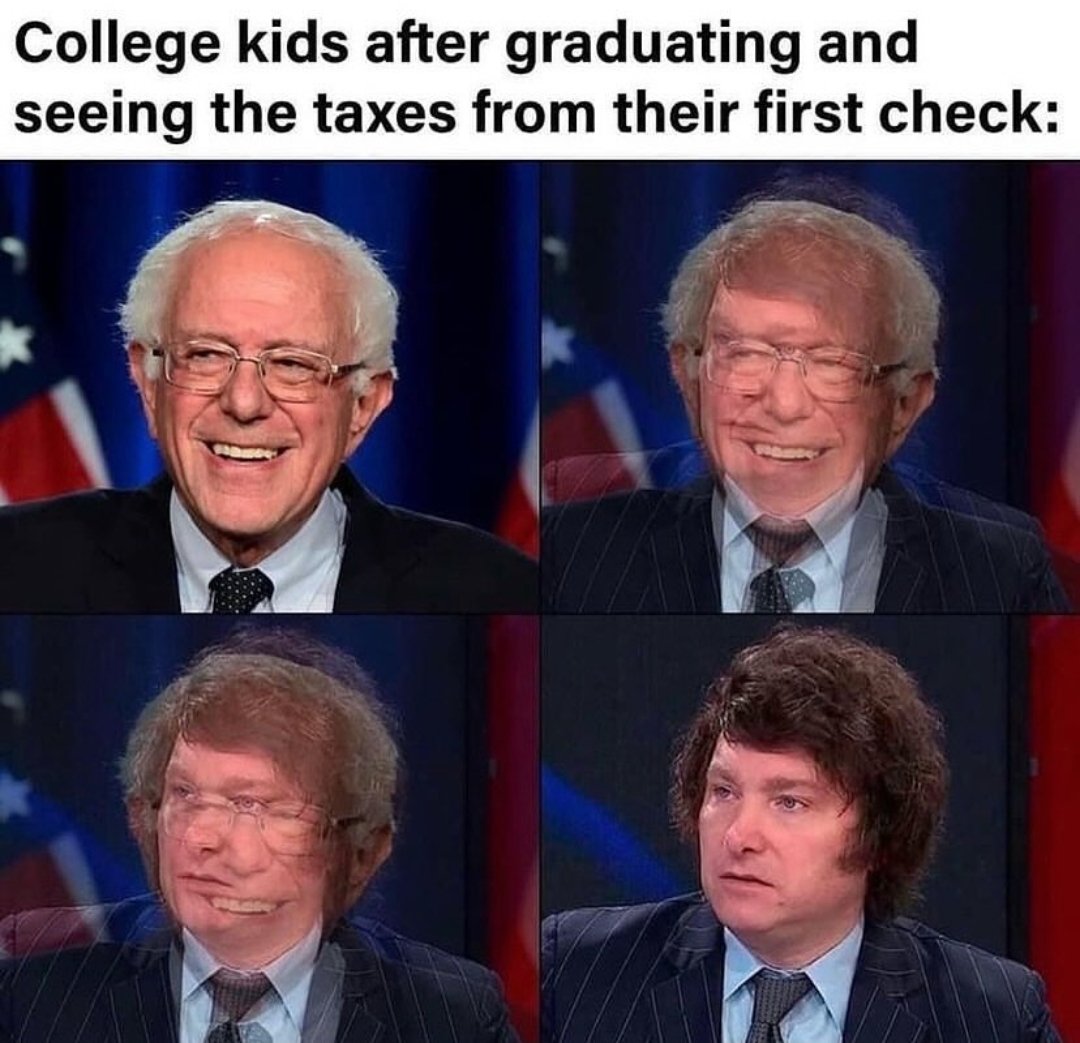GIw7ssaWkAA5e6B.jpeg