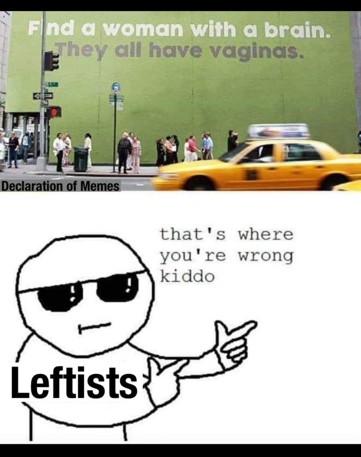 GKcxKt1WwAAbc6y.jpeg