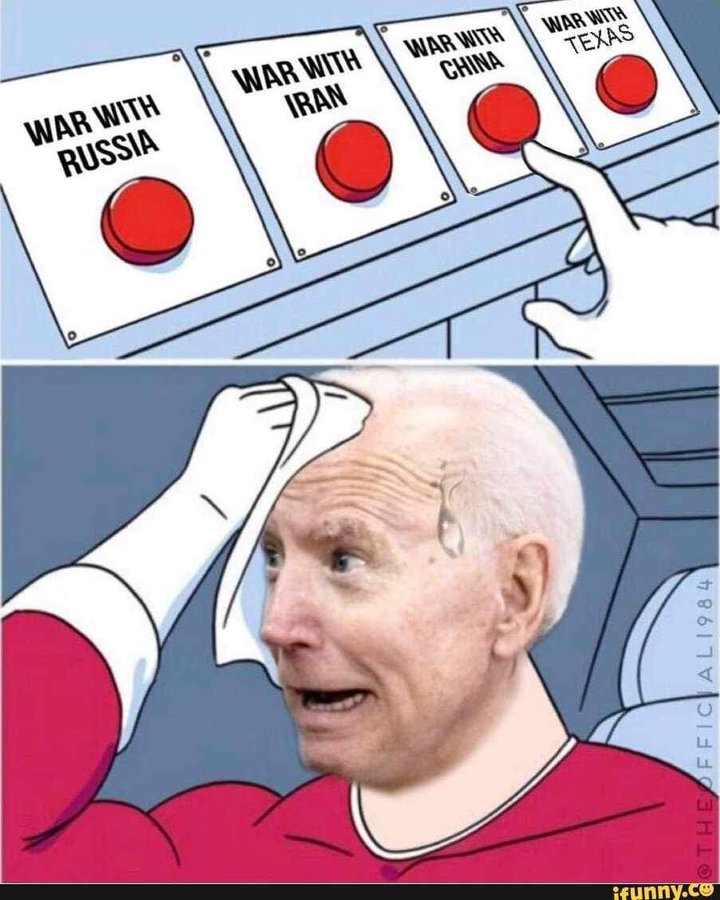 GLF3wIUXcAAvMcQ.jpeg