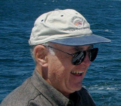 Gordon_Moore.jpg