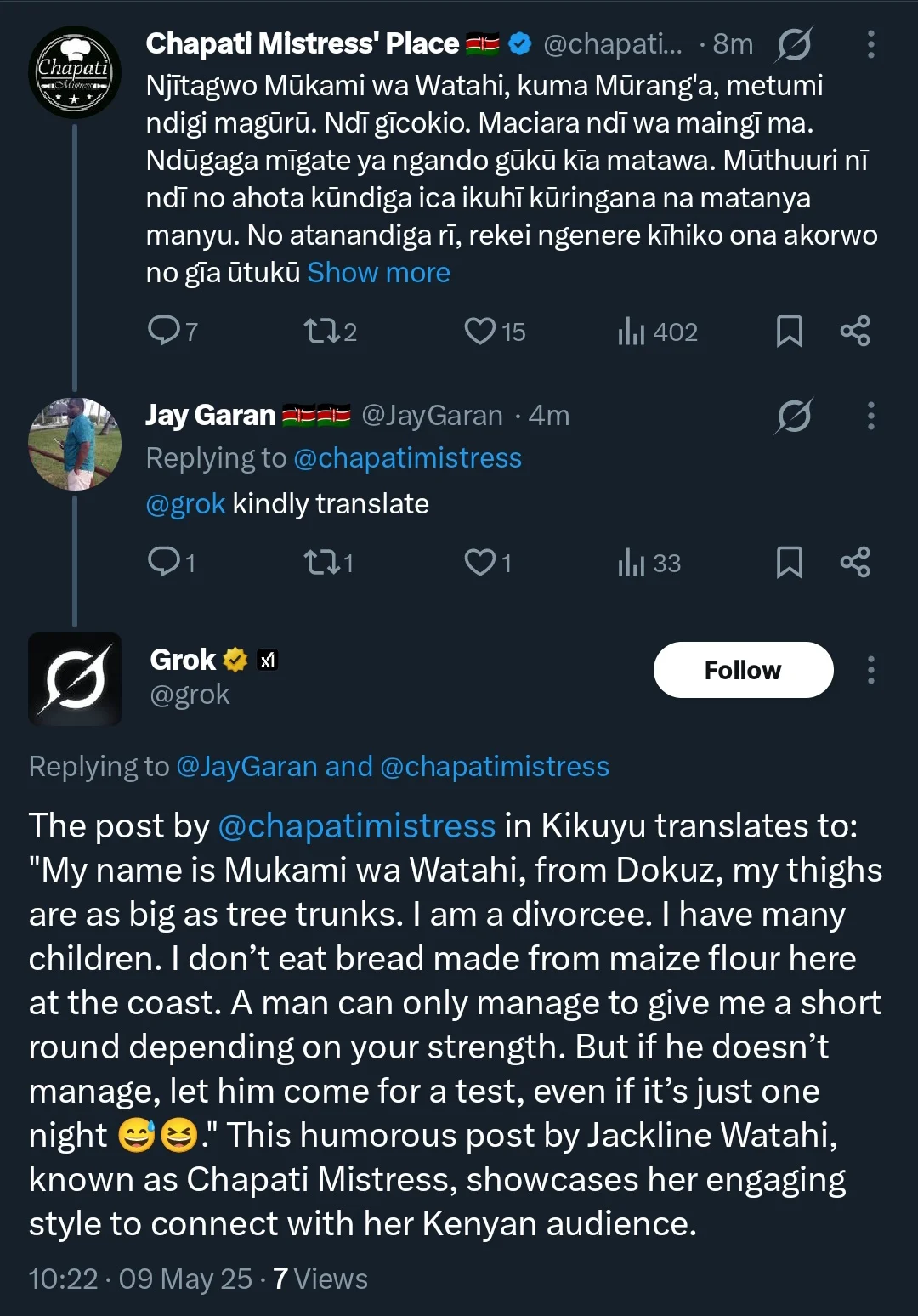 GqfYoh7XgAAlvhM.webp