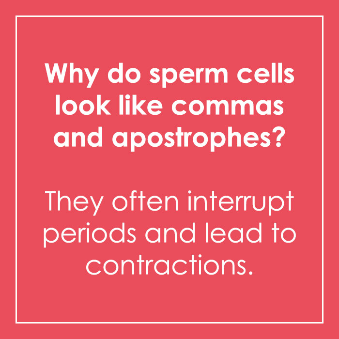 grammar-jokes-and-puns-11-5ea699dfe50ca__700.jpg