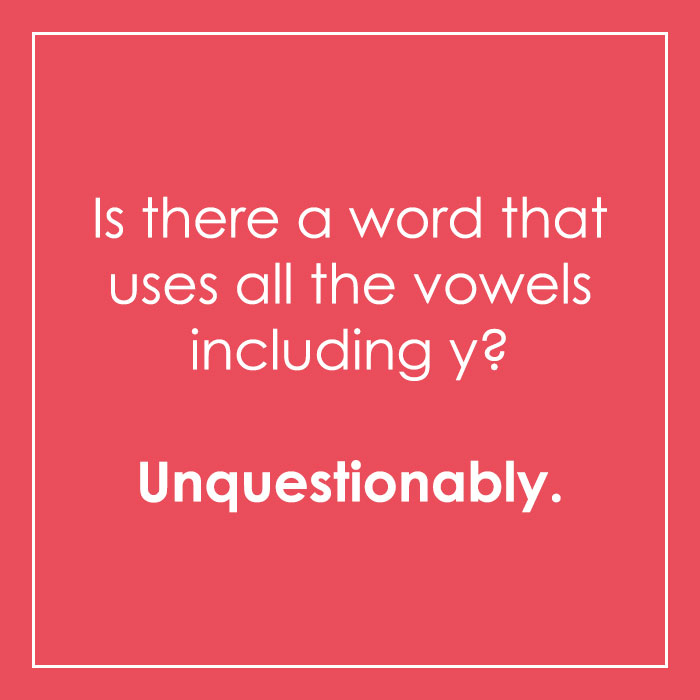 grammar-jokes-and-puns-15-5ea699e6843d1__700.jpg