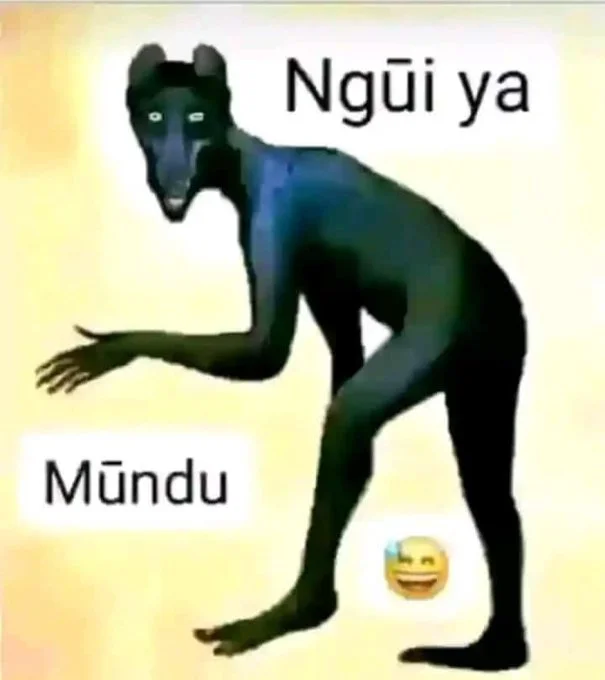 GsiByLMWIAA3RNq.webp