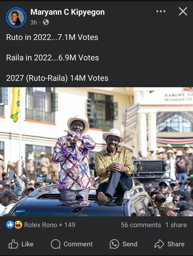 GsOjg3rWEAALre4.webp