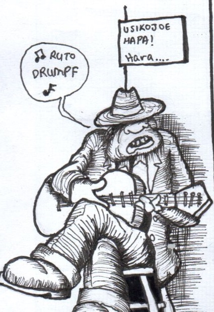 Gunia Lunj - Copy.jpg