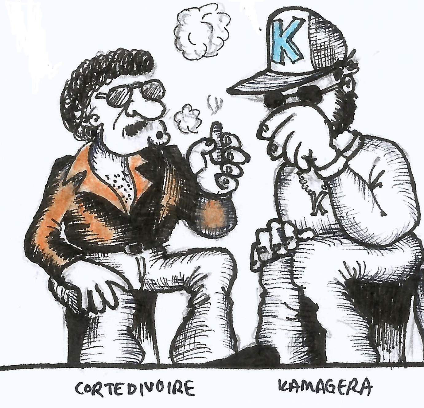Gunia Pimp and Kamagera - Copy.jpg