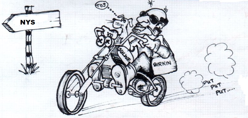 Gunia Retirement - Copy.jpg