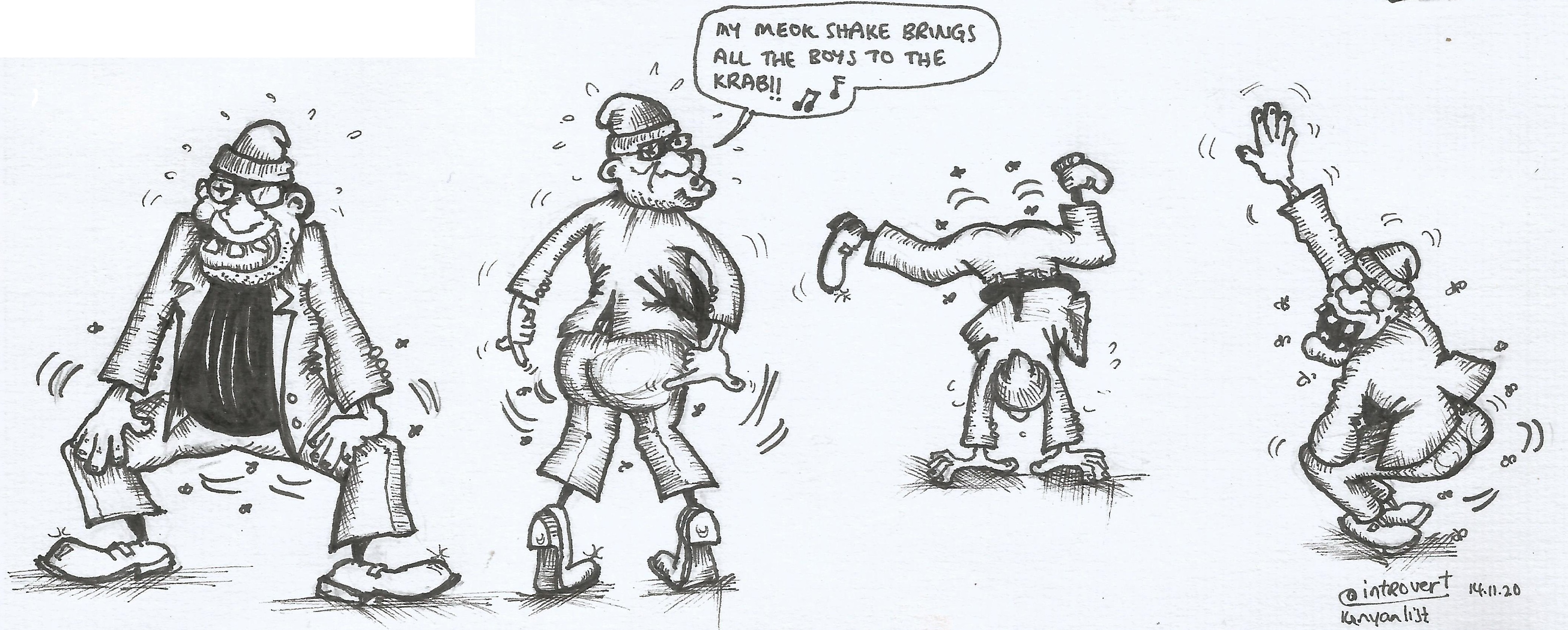 Gunia Twerkanyama - Copy (2).jpg