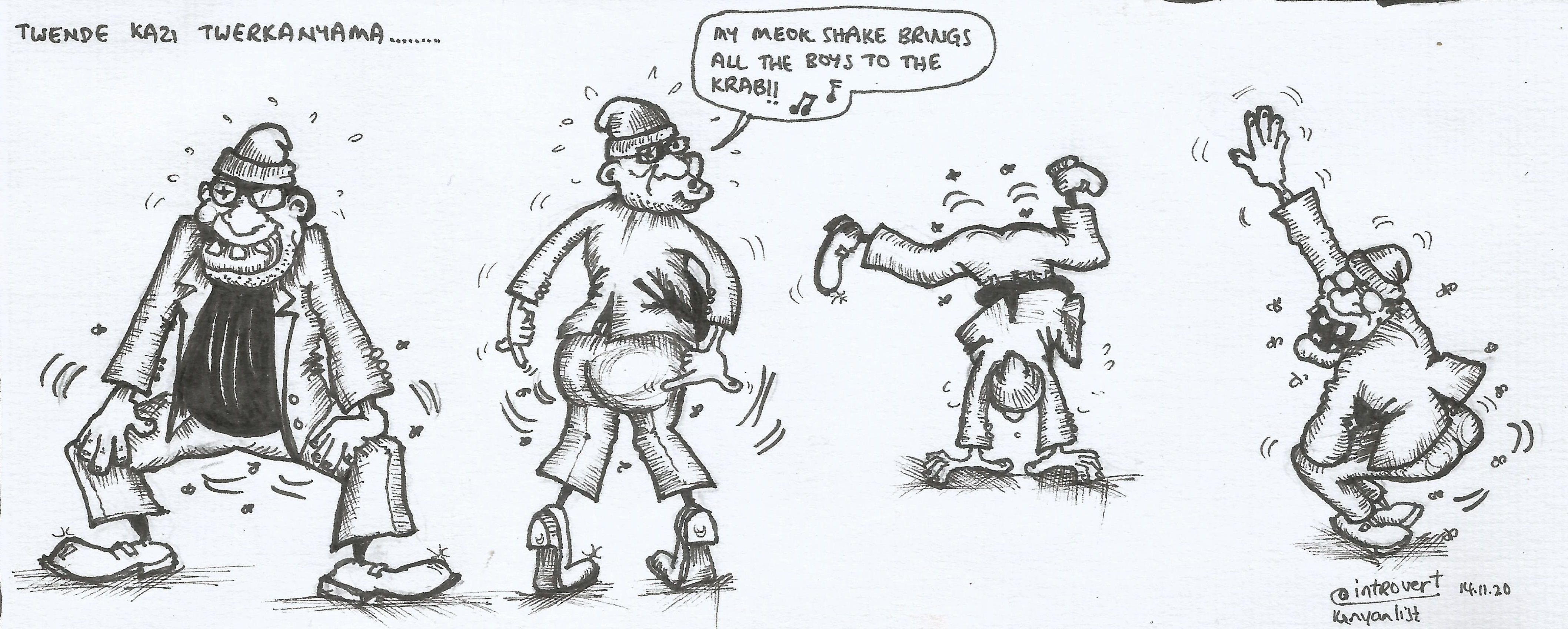 Gunia Twerkanyama - Copy.jpg