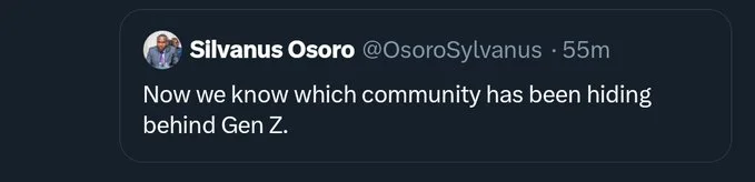 GvRsIq4XwAAFsM3.webp