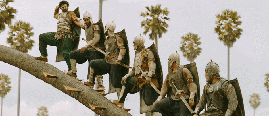 H4N8f2V.gif