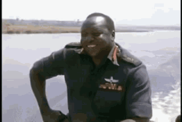 happy-laugh (1).gif