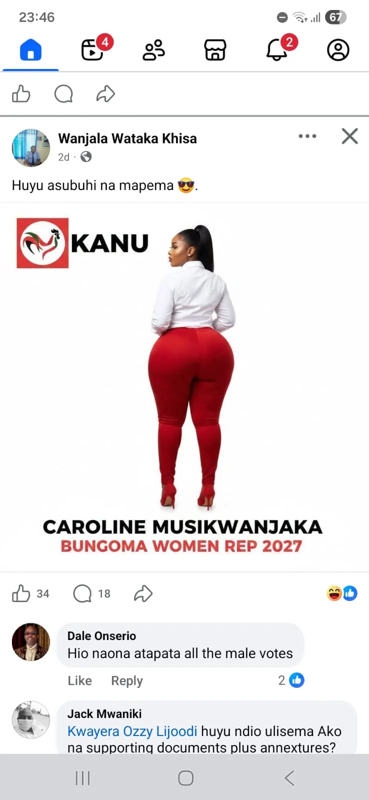 HAukzTGawAEKeBu.webp