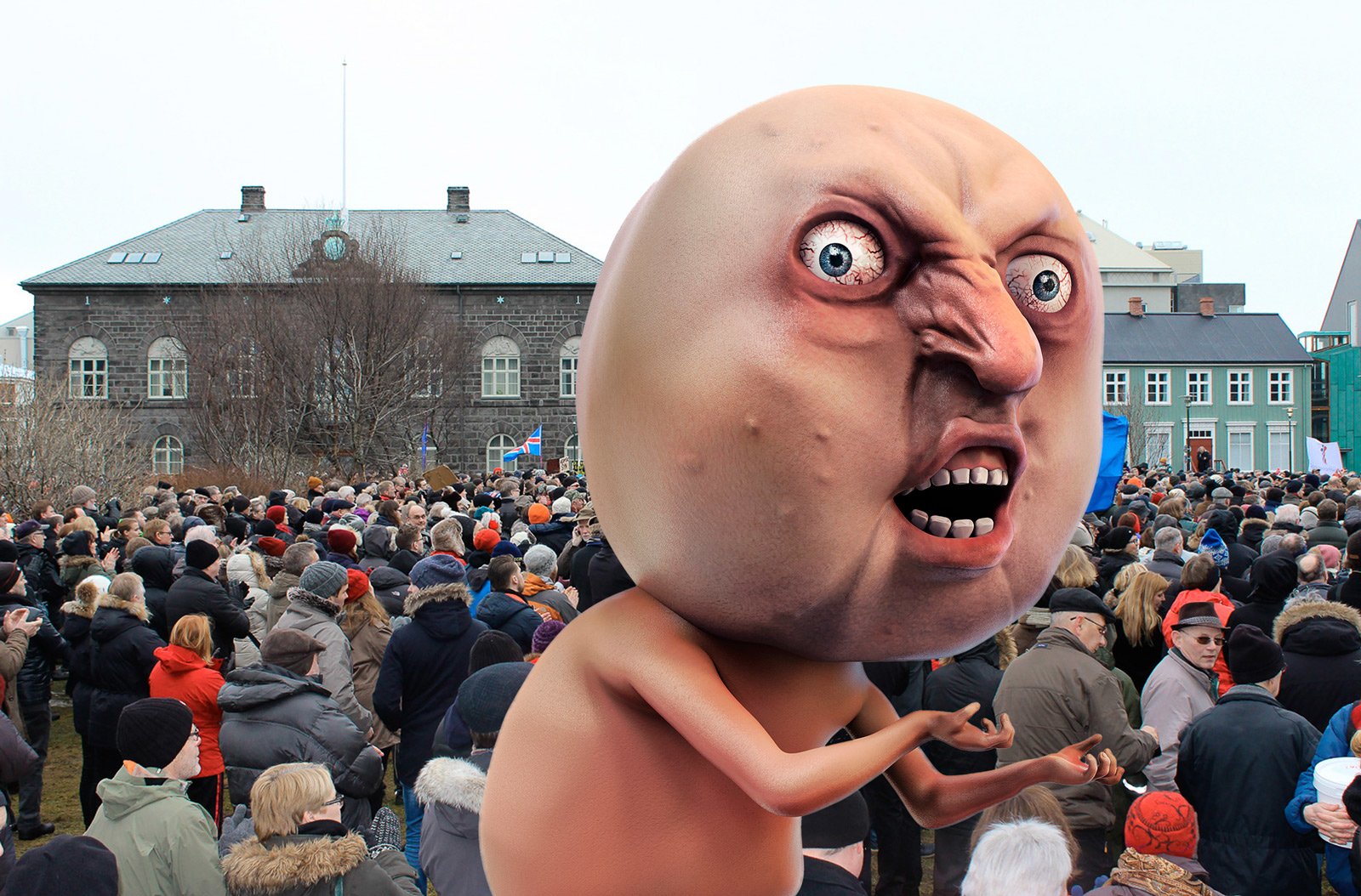 header-3.jpg