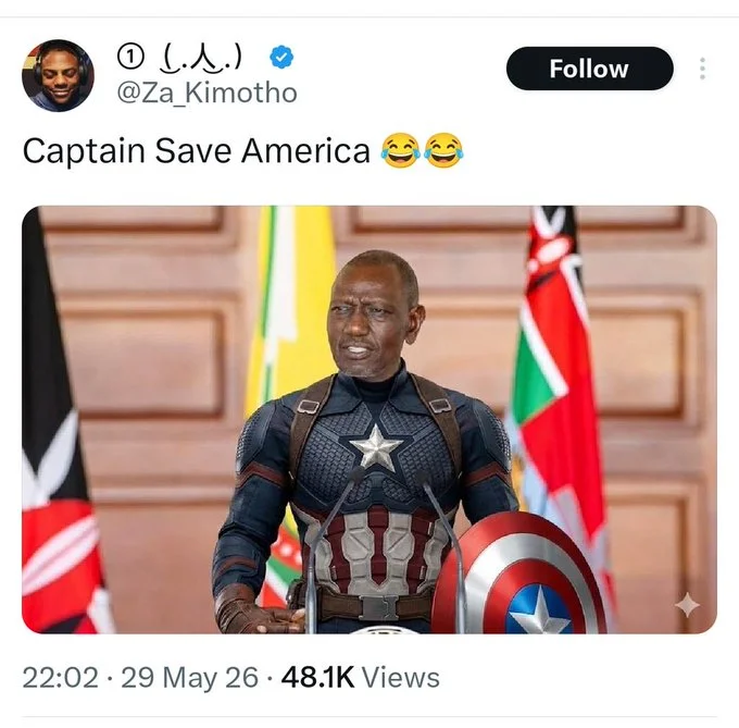 HJlJXDTbEAA0z14.webp