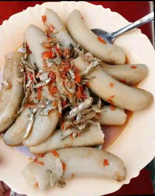 HLonmVYWQAA3mYh.webp