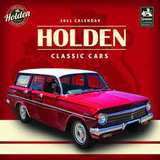 holden.jpg