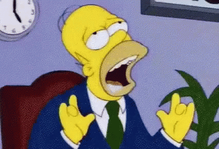 homer-drooling-gif-10.gif