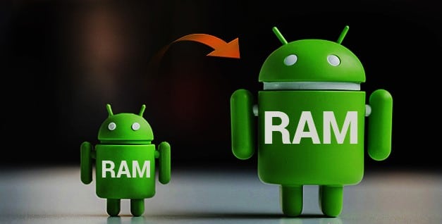 How-to-Increase-RAM-in-Android-Phones-using-SDMemory-Card.jpg