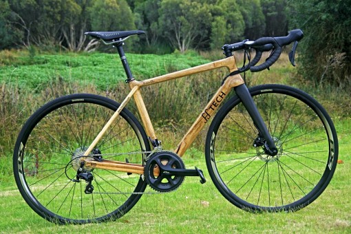 htech2-510x340.jpg