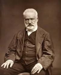 Hugo.webp