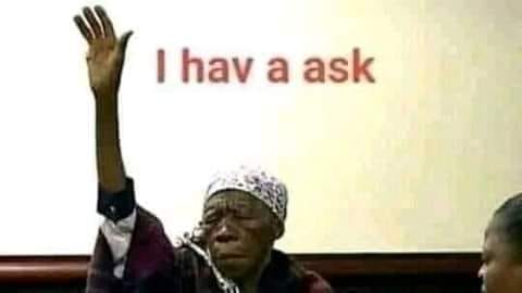 i have a ask.jpg