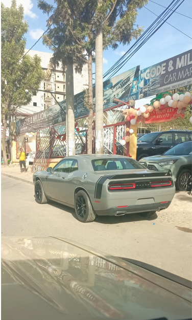 IG35437202.PNG