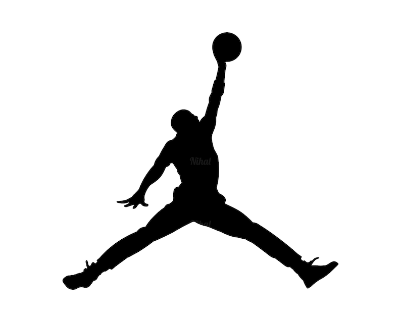 il_794xN.4513734589_giwa.png