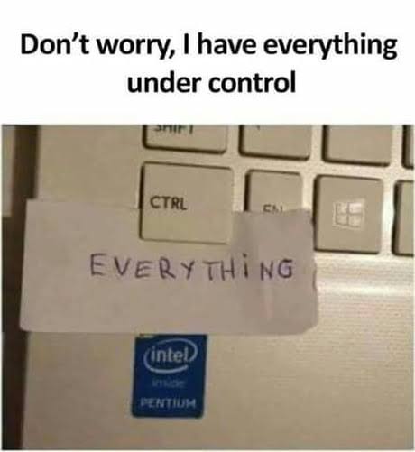 images (1).jpeg
