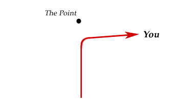 images (1).png