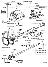 images (2).png