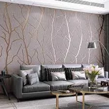 images (3).webp