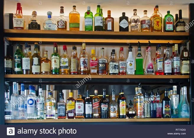 images (3).webp