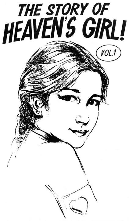 images (6).jpeg