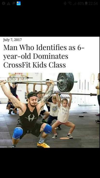 images (61).jpeg
