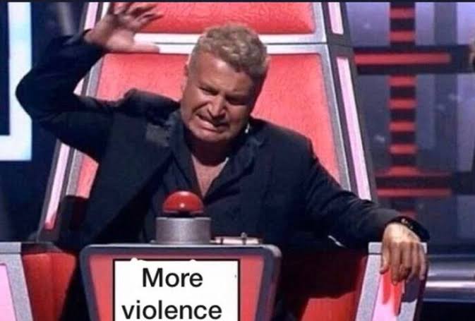 images (86).jpeg