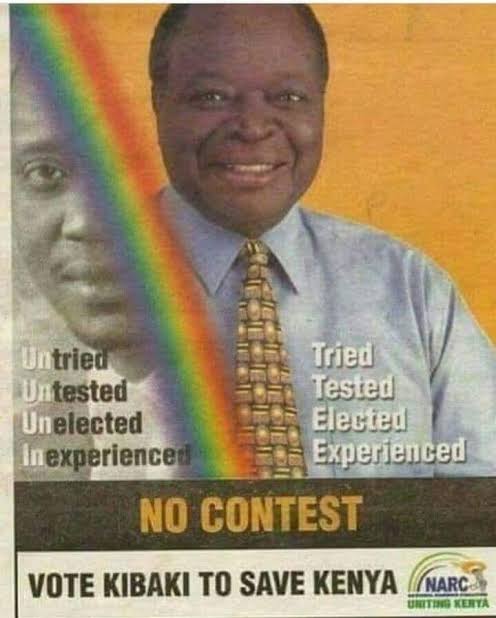 images.jpeg