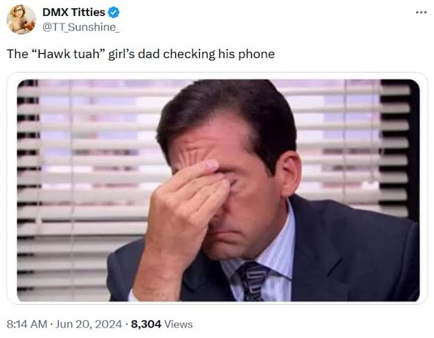 images.jpeg