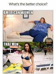 images.jpg