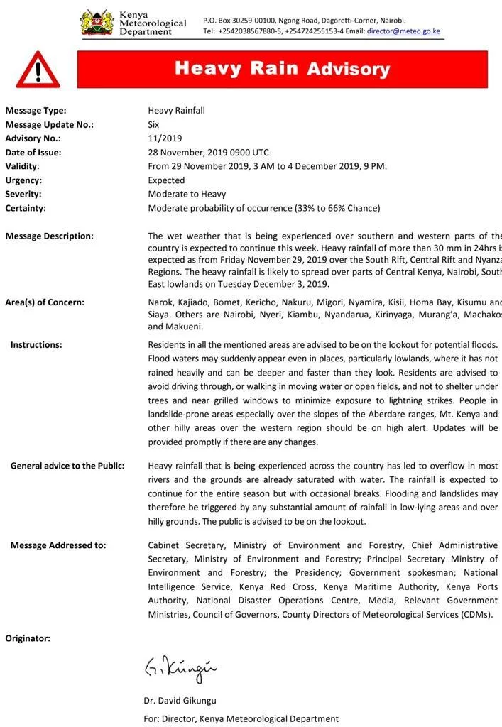 IMG-20191129-WA0000.webp
