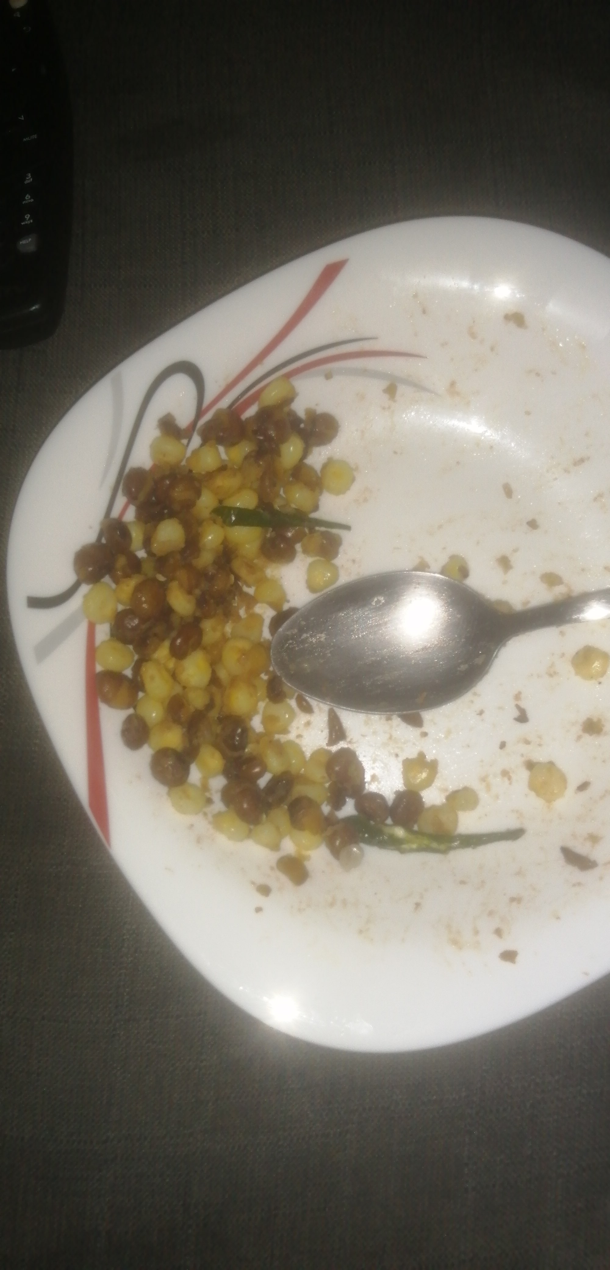 IMG-20200426-WA0041.jpeg
