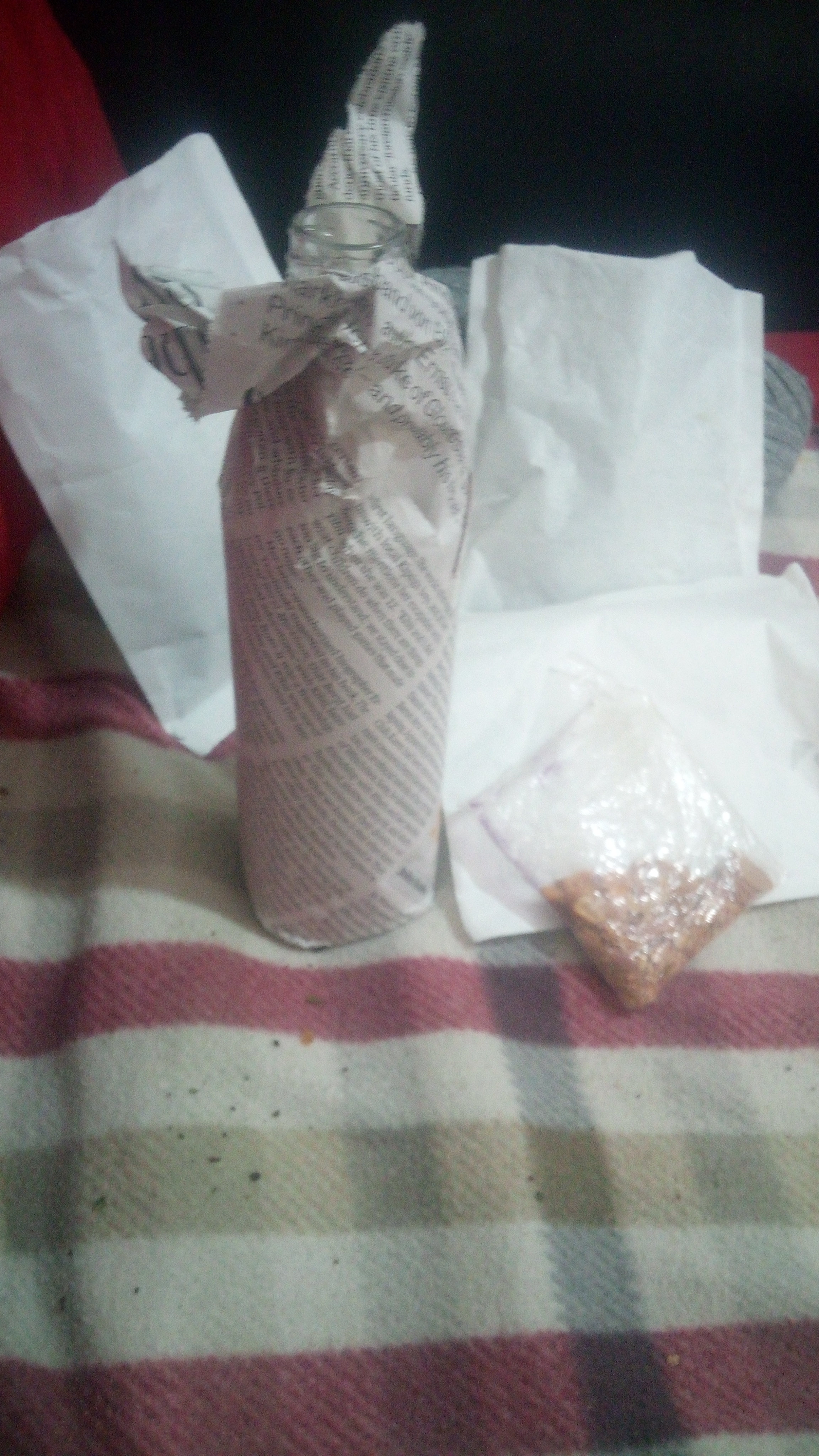 IMG-20211121-WA0016.jpeg