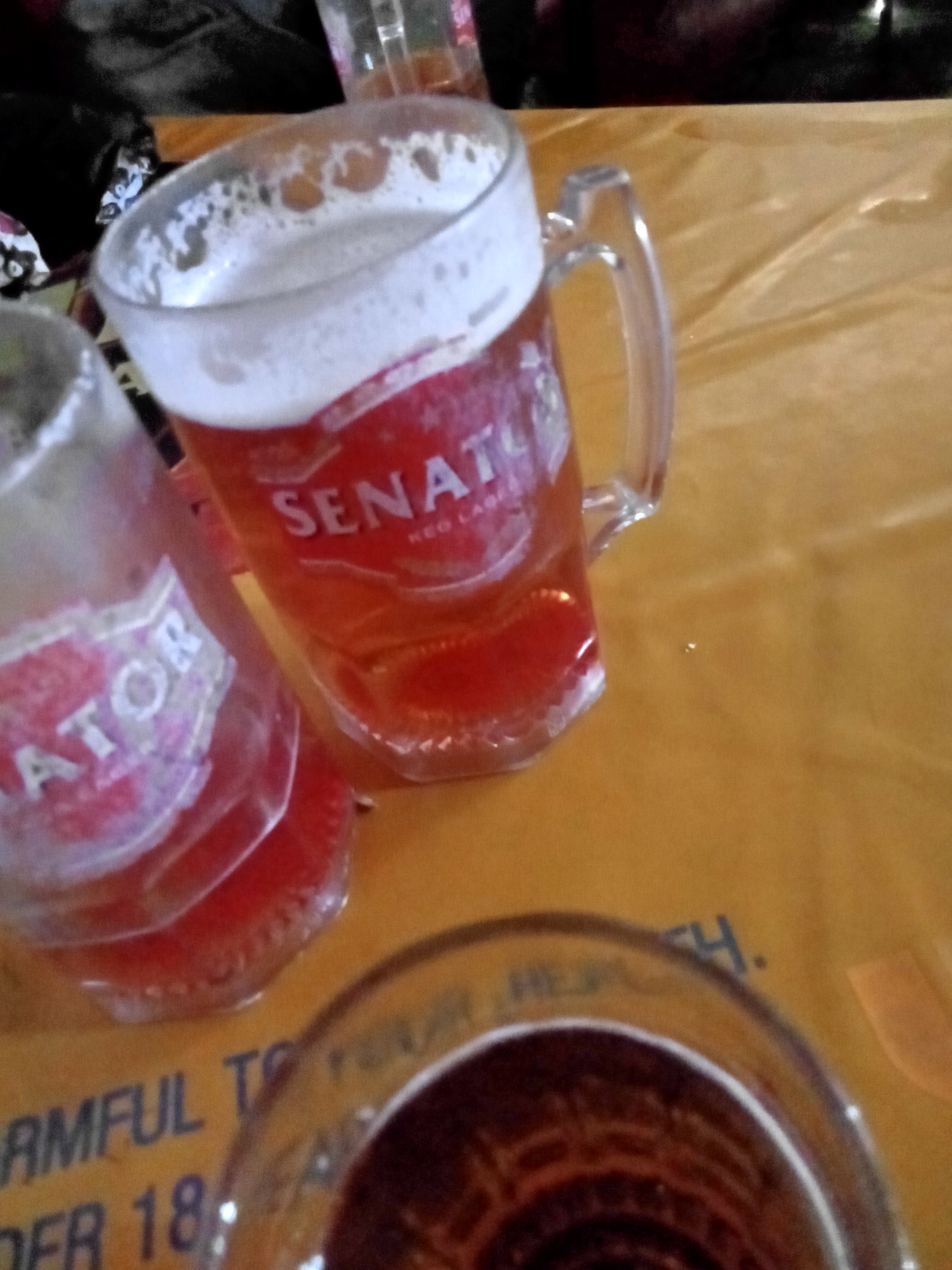 IMG20210314132653.jpg